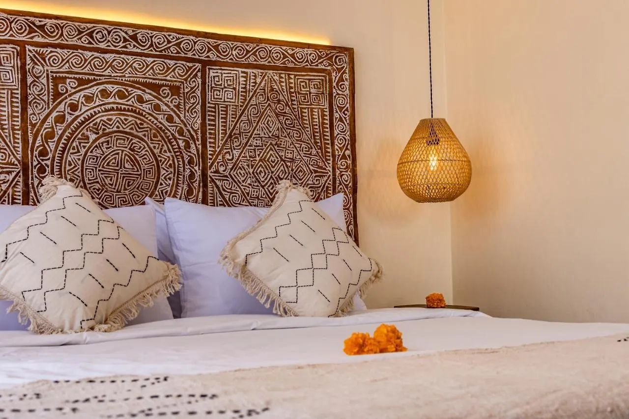 Newly Renovated Trendy 4Bd Pvt Villa In Seminyak