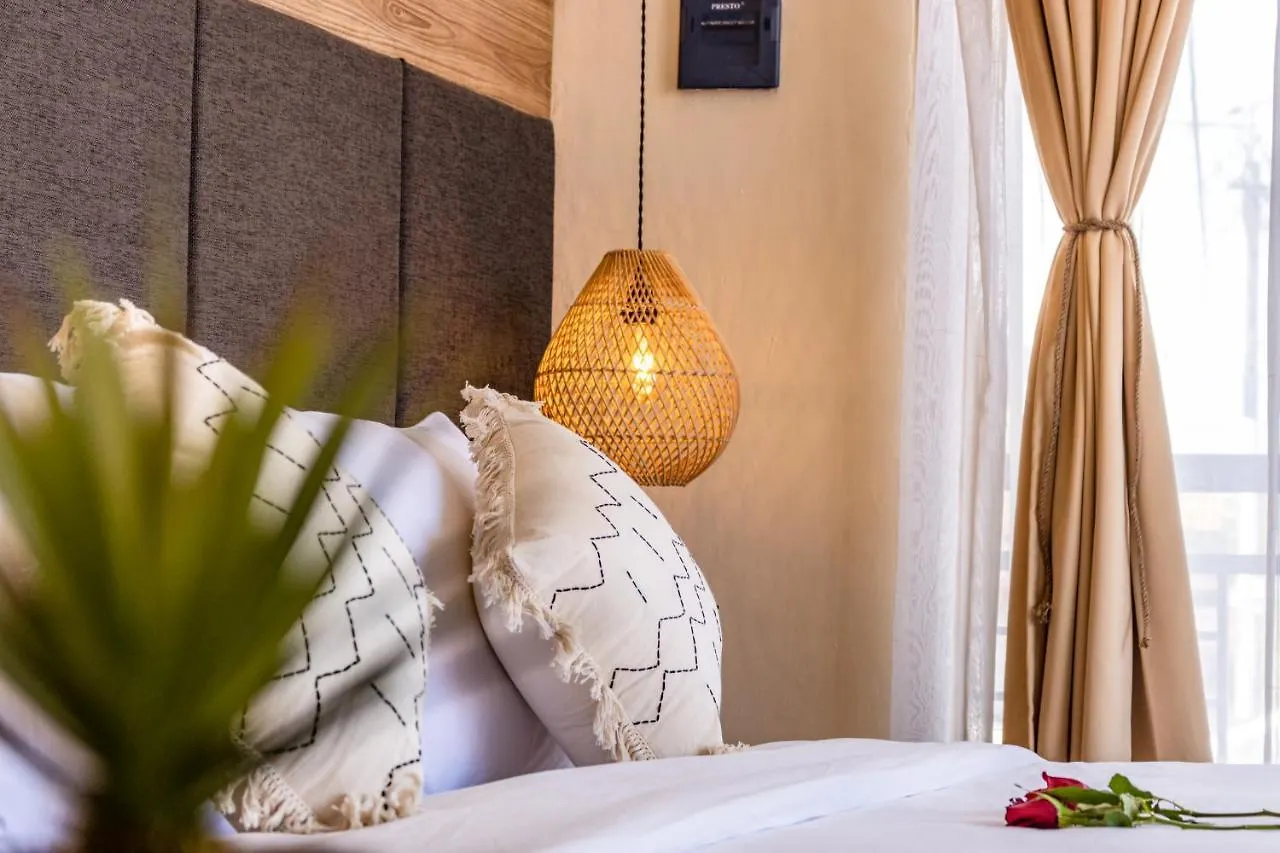 Newly Renovated Trendy 4Bd Pvt Villa In Seminyak Indonesia