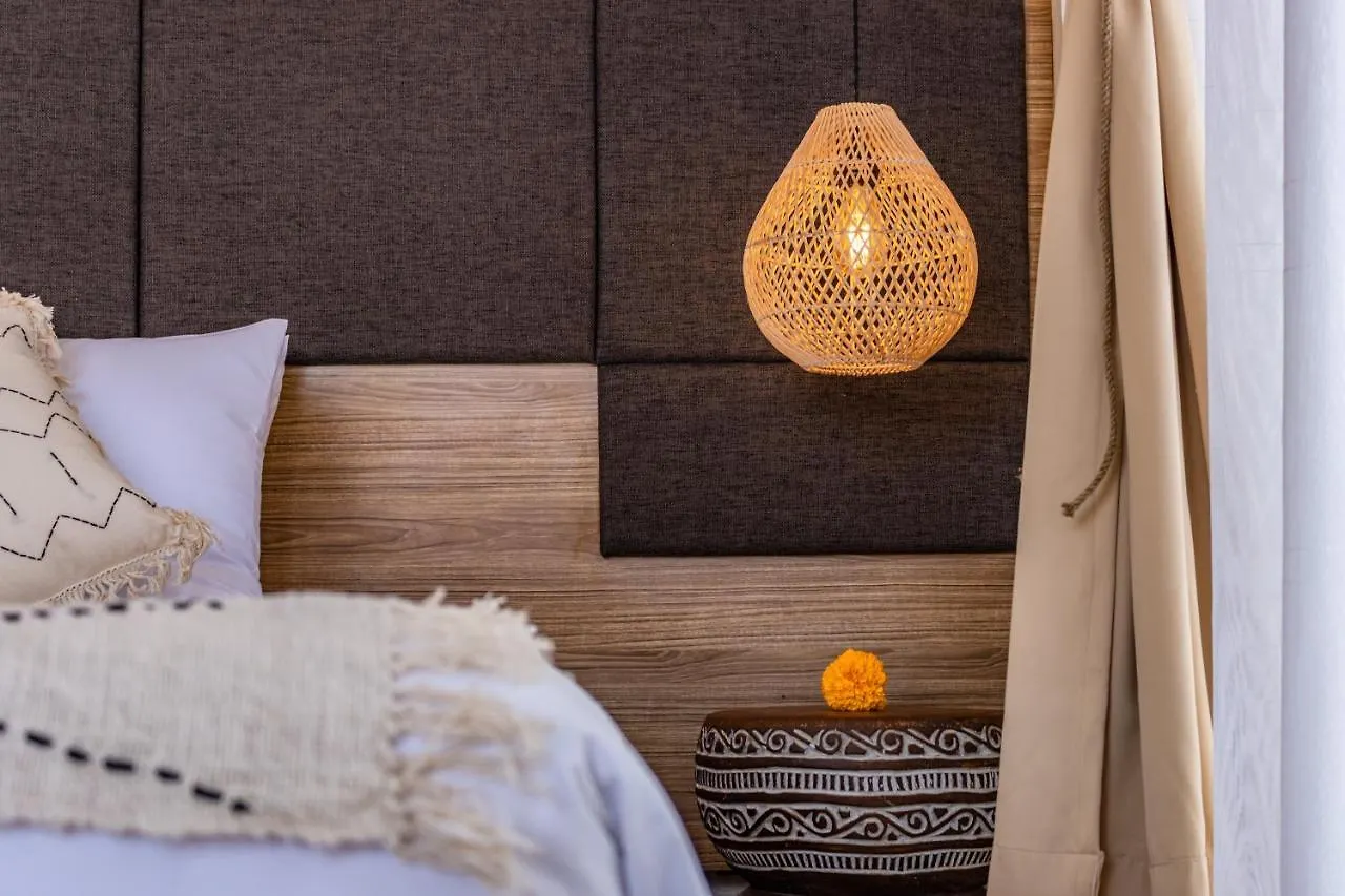 Newly Renovated Trendy 4Bd Pvt Villa In Seminyak